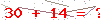 کد تأیید