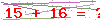 کد تأیید