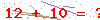 کد تأیید