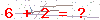 کد تأیید