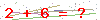 کد تأیید