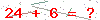 کد تأیید