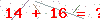 کد تأیید