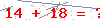 کد تأیید