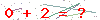 کد تأیید