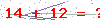 کد تأیید