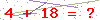 کد تأیید