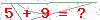 کد تأیید