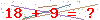 کد تأیید