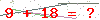 کد تأیید