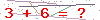 کد تأیید