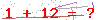 کد تأیید