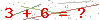 کد تأیید