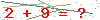 کد تأیید