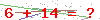 کد تأیید
