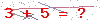 کد تأیید