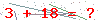 کد تأیید