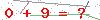کد تأیید
