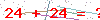 کد تأیید