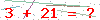 کد تأیید