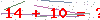 کد تأیید