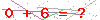 کد تأیید