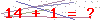 کد تأیید