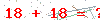 کد تأیید