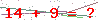 کد تأیید