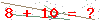 کد تأیید