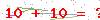 کد تأیید