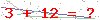کد تأیید