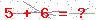 کد تأیید