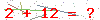 کد تأیید