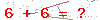 کد تأیید