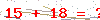 کد تأیید