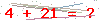 کد تأیید