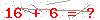 کد تأیید