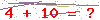 کد تأیید