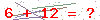 کد تأیید