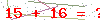 کد تأیید