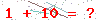 کد تأیید