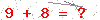 کد تأیید