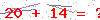 کد تأیید
