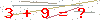کد تأیید