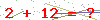 کد تأیید