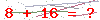 کد تأیید