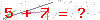 کد تأیید