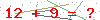 کد تأیید