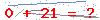 کد تأیید